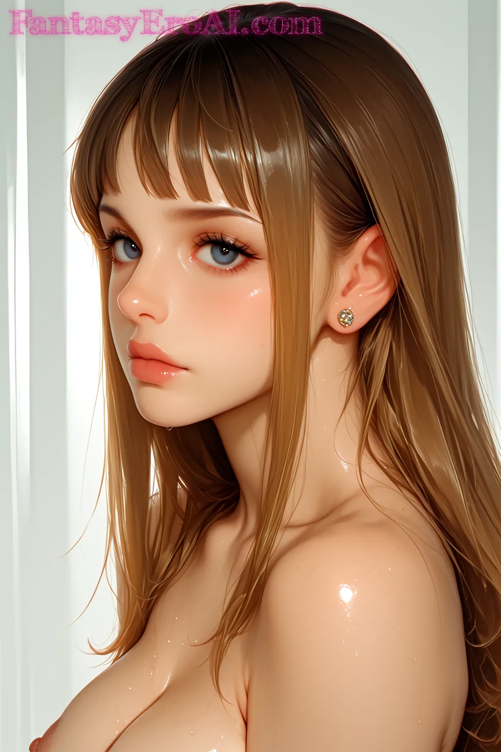 Natural-Tits-Selfies_3