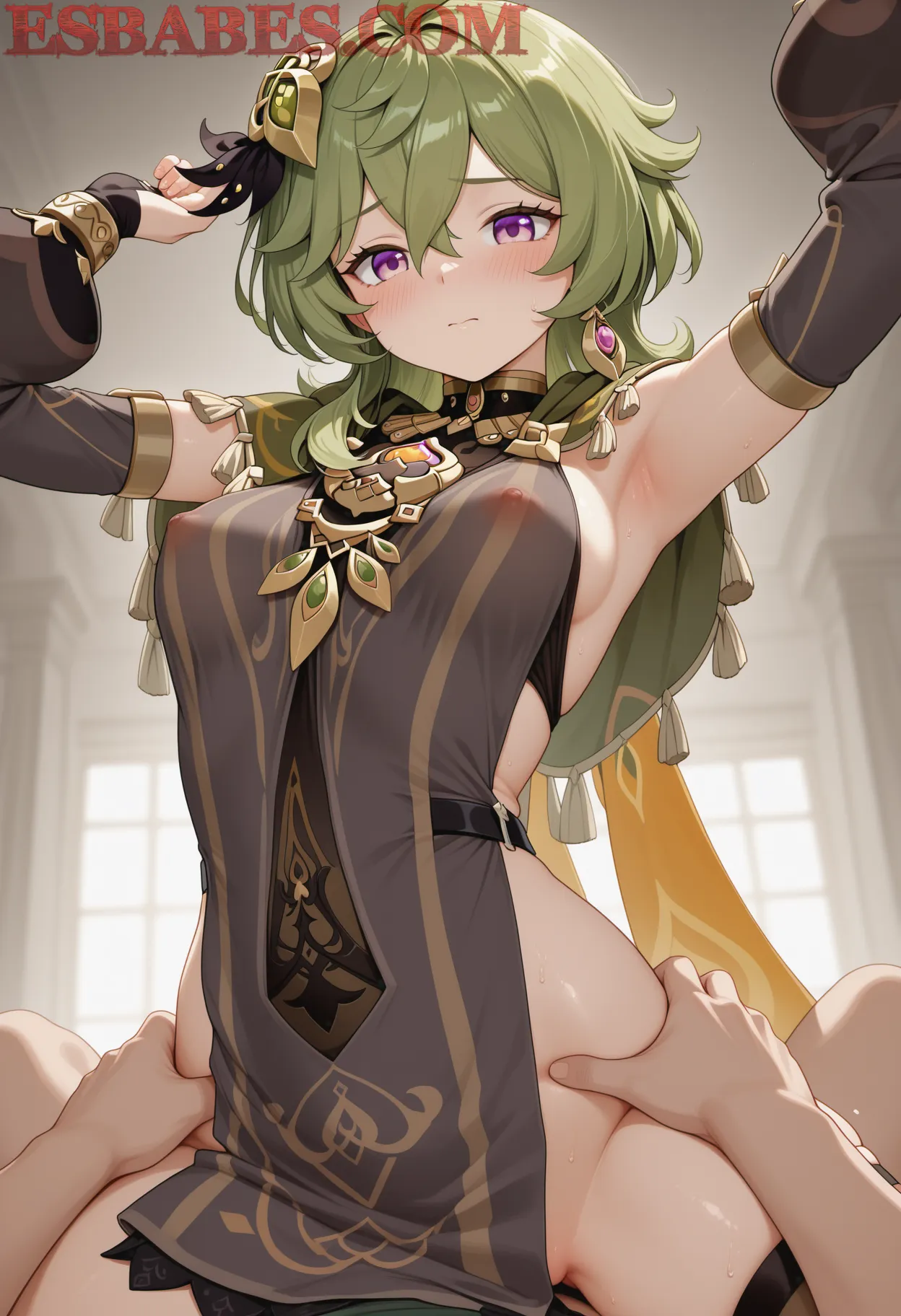 Natural-Tits-Selfies_4