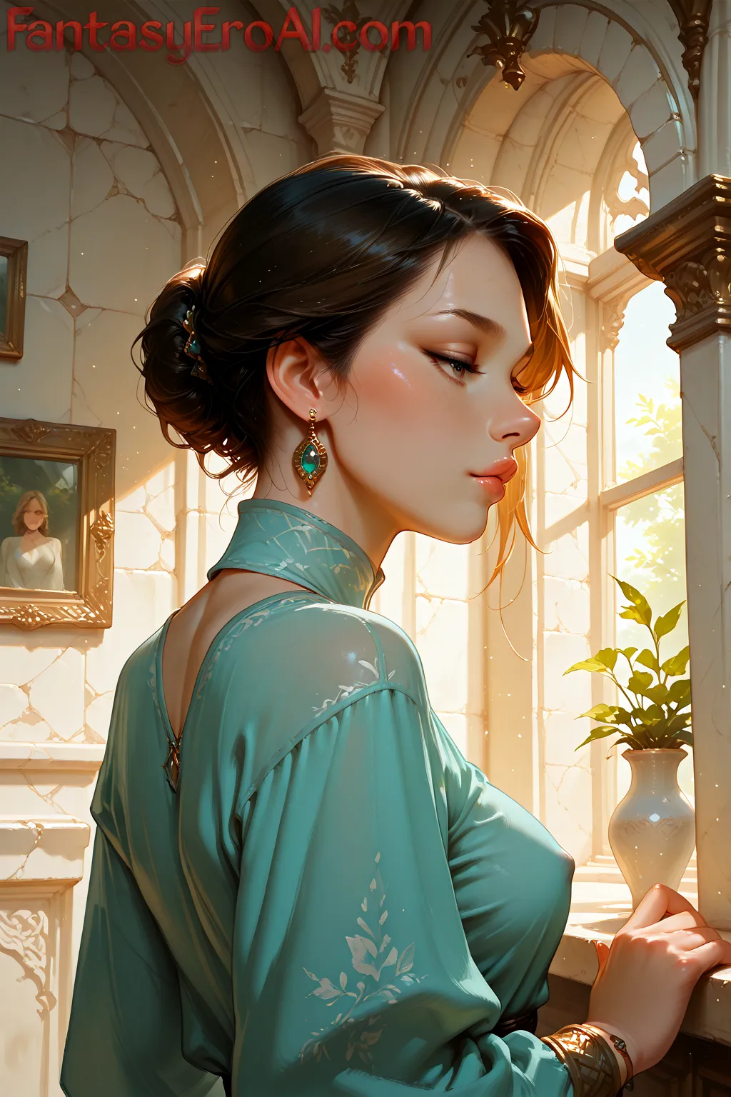 Naturally-Bare-Bodies-A-Collection_1