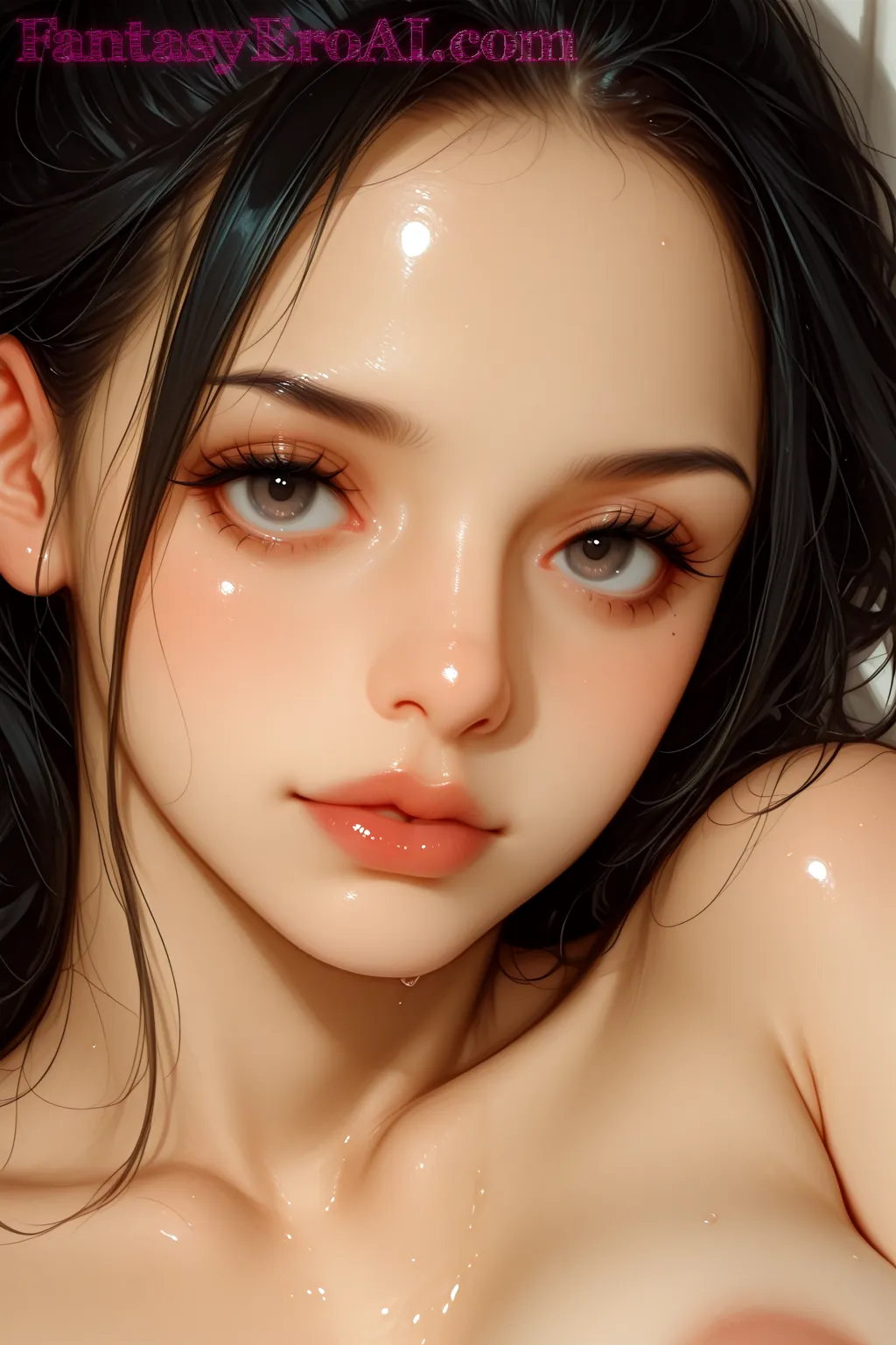 Naturally-Bare-Bodies-A-Collection_4