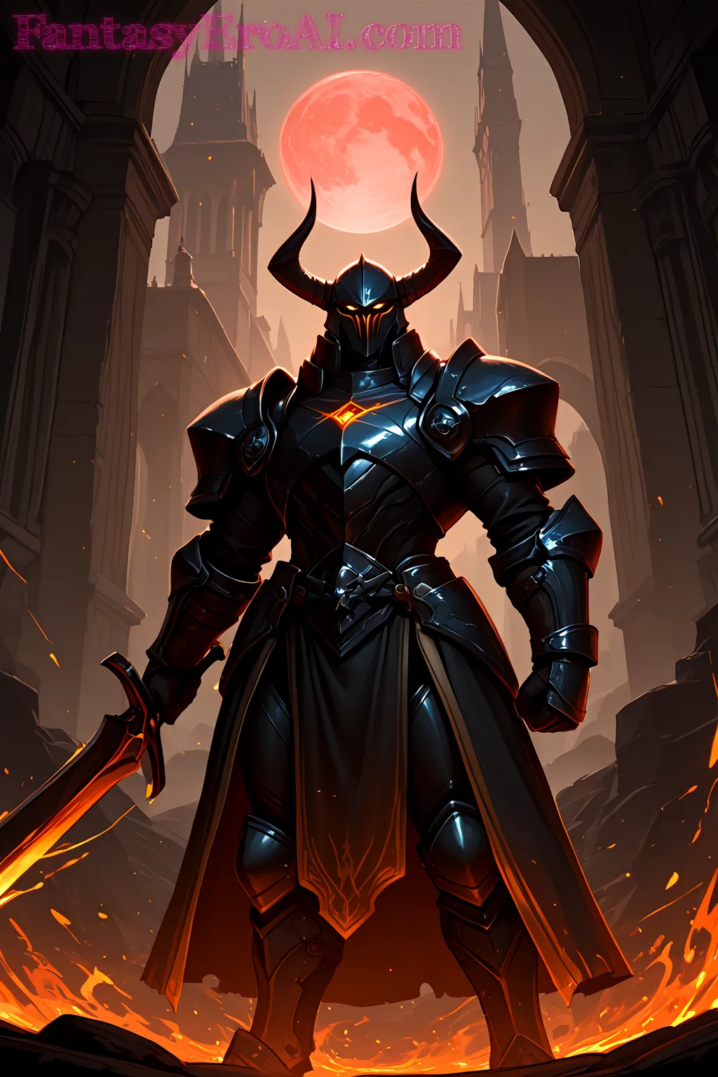 Naturally-Bare-Bodies-A-Collection_6