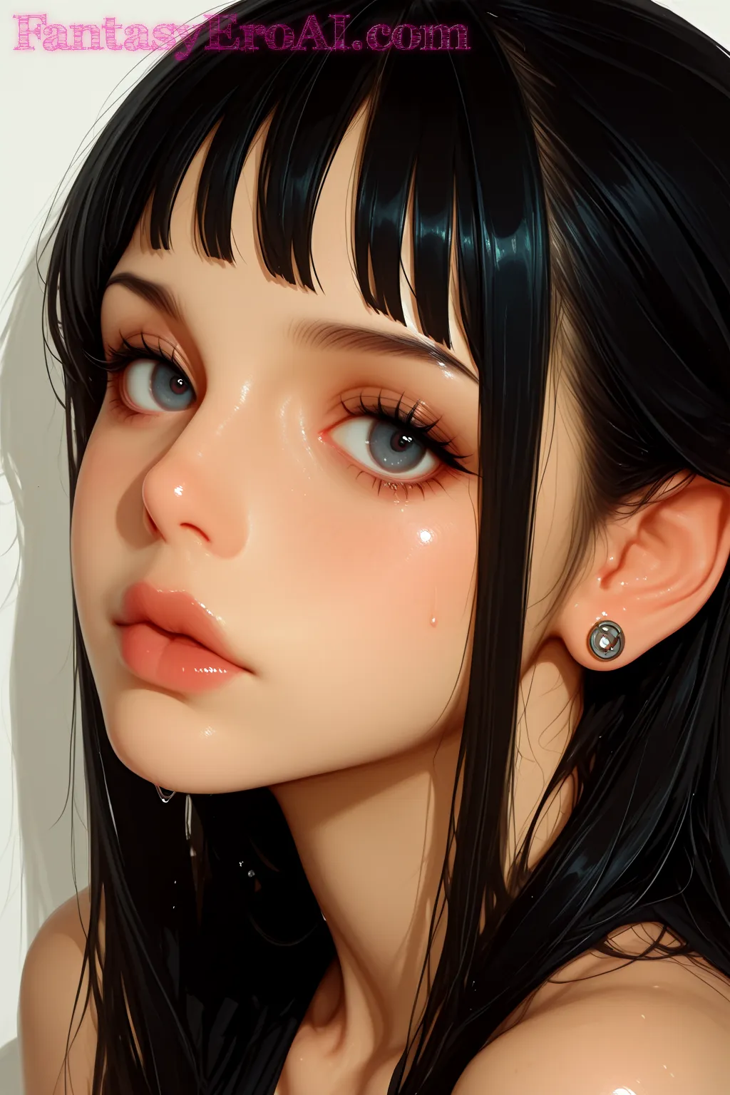 Naturally-Beautiful-Women-From-The-Past-Going-Completely-Nude-A-Golden-Era-Collection_1