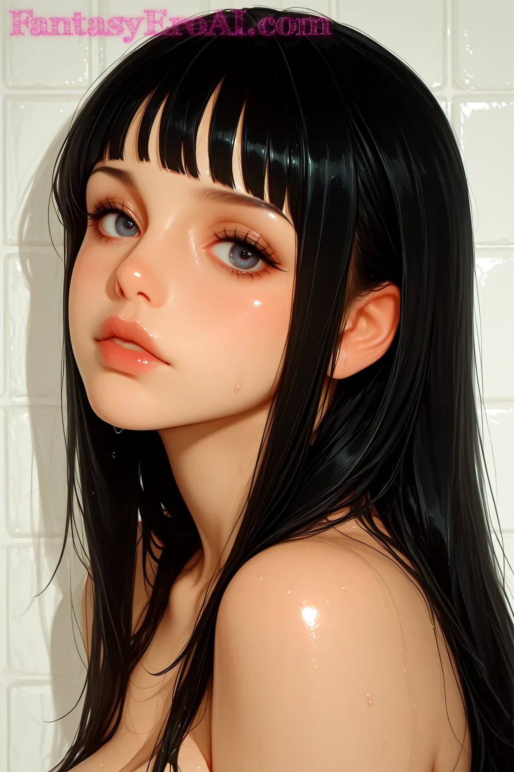 Naturally-Beautiful-Women-From-The-Past-Going-Completely-Nude-A-Golden-Era-Collection_4