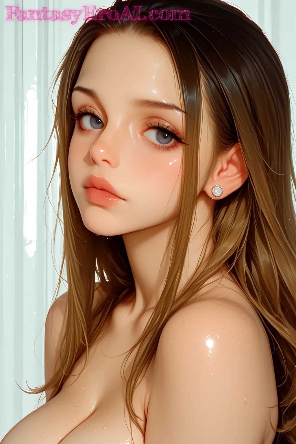 Naturally-Beautiful-Women-From-The-Past-Going-Completely-Nude-A-Golden-Era-Collection_5