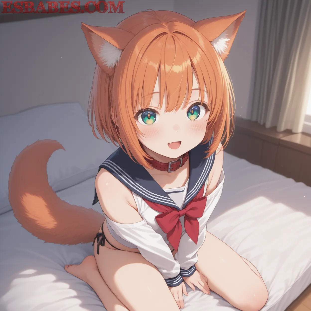 Naturally-Beautiful-Women-From-The-Past-Going-Completely-Nude-For-Your-Viewing-Pleasure_4