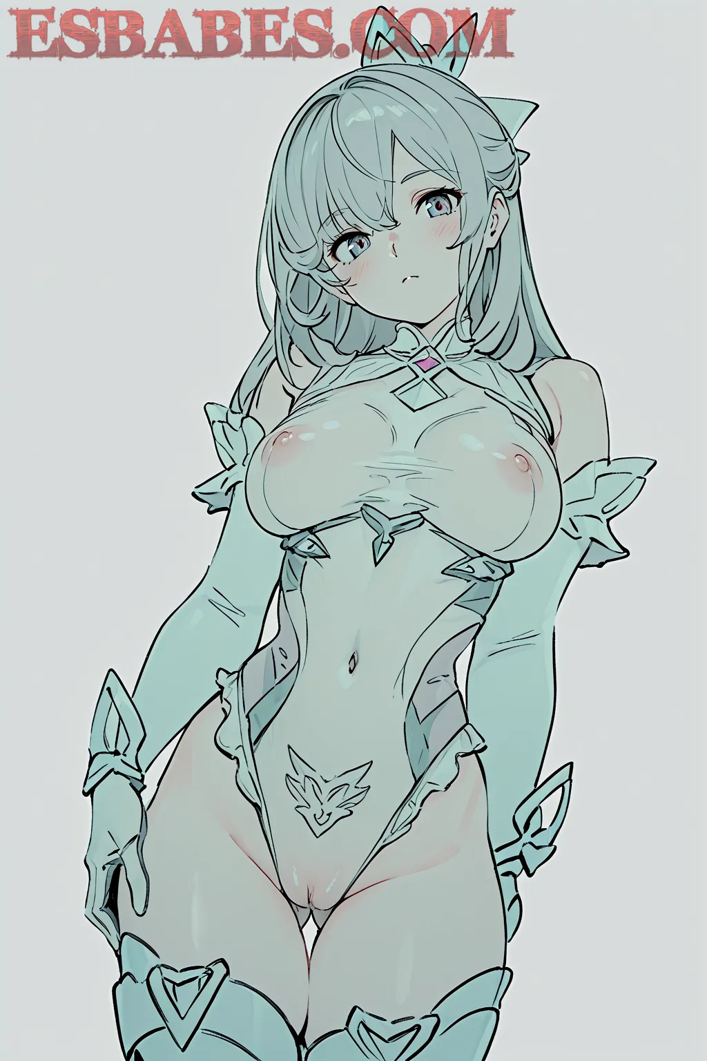 Naturally-Beautiful-Women_5