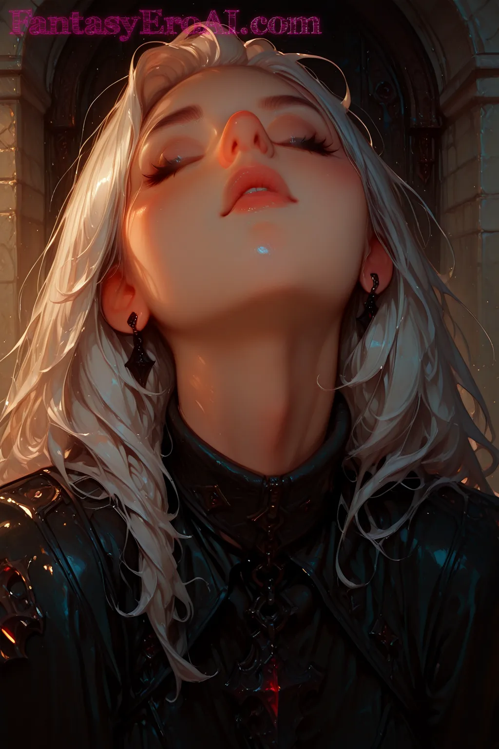 Naturally-Beautiful_1