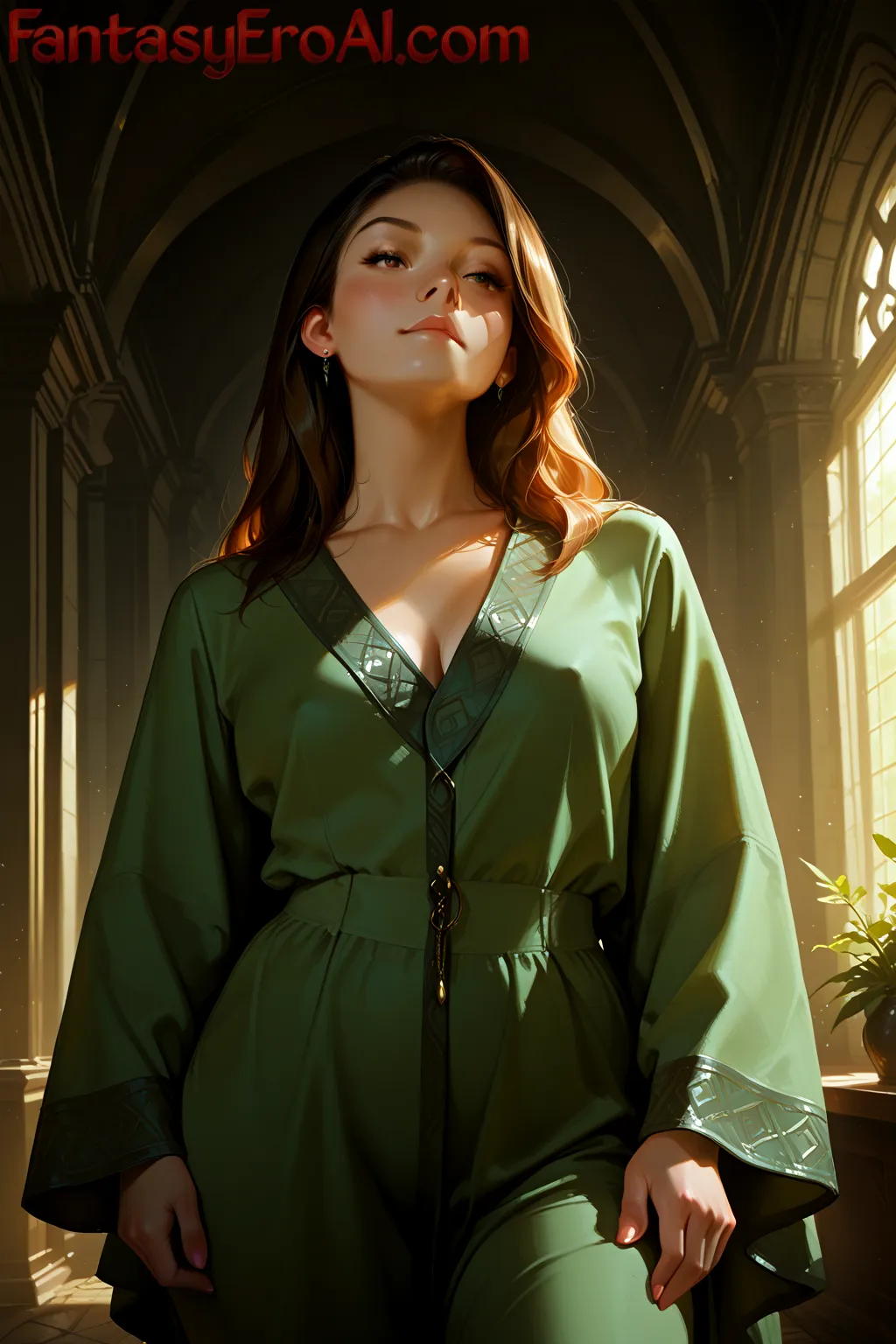 Naturally-Beautiful_9