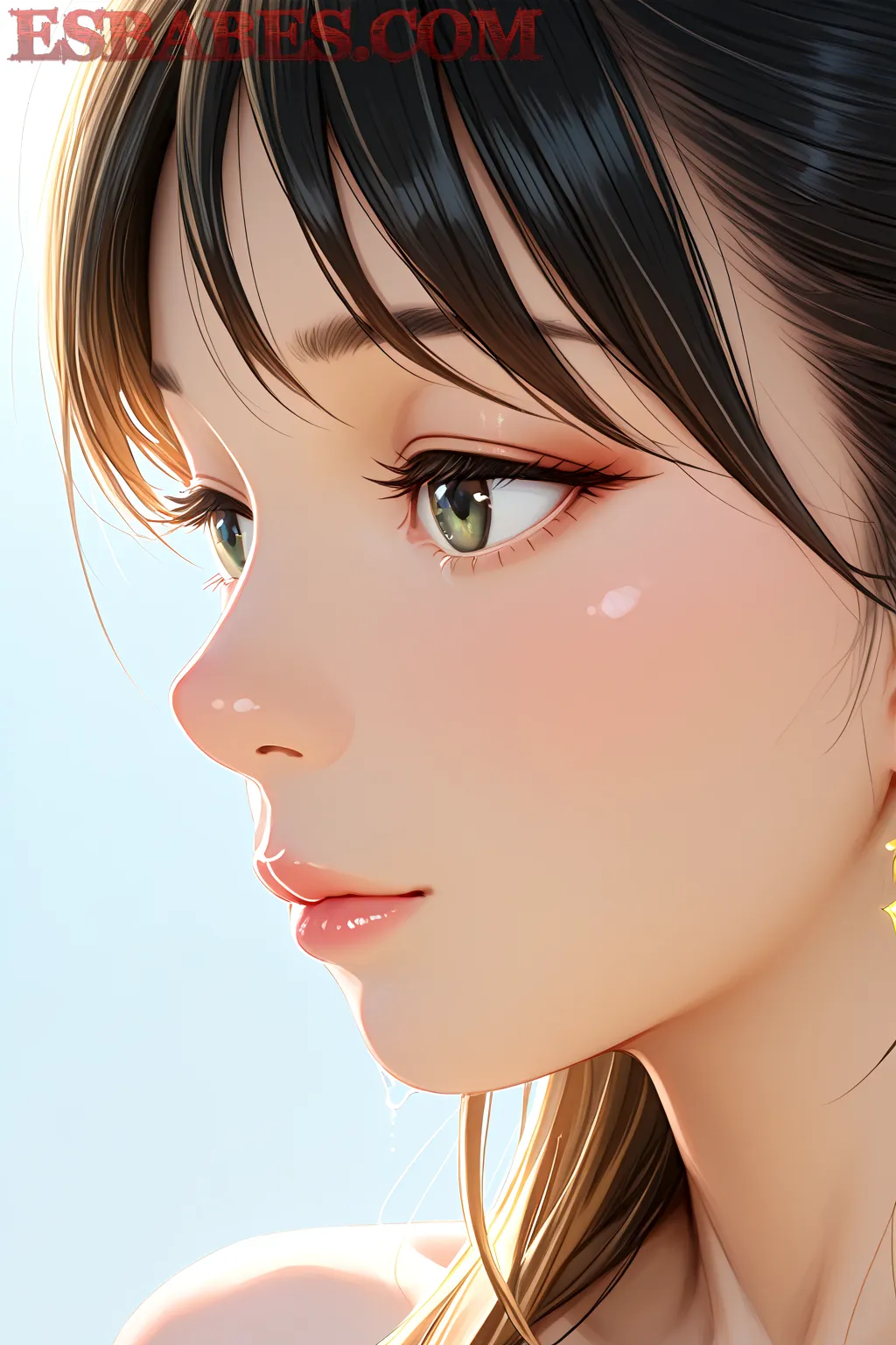 Naturally-Gorgeous-Amateur-Girl-Reveals_7