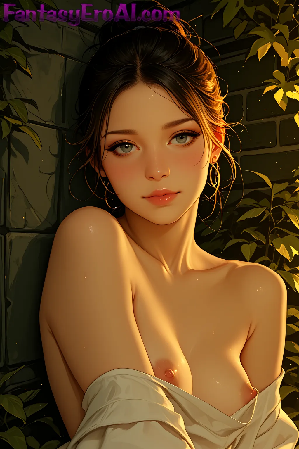 Naturally-Gorgeous-Amateur_6