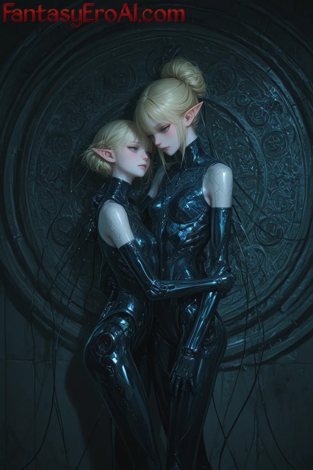 Naturally-Gorgeous-Amateur_9