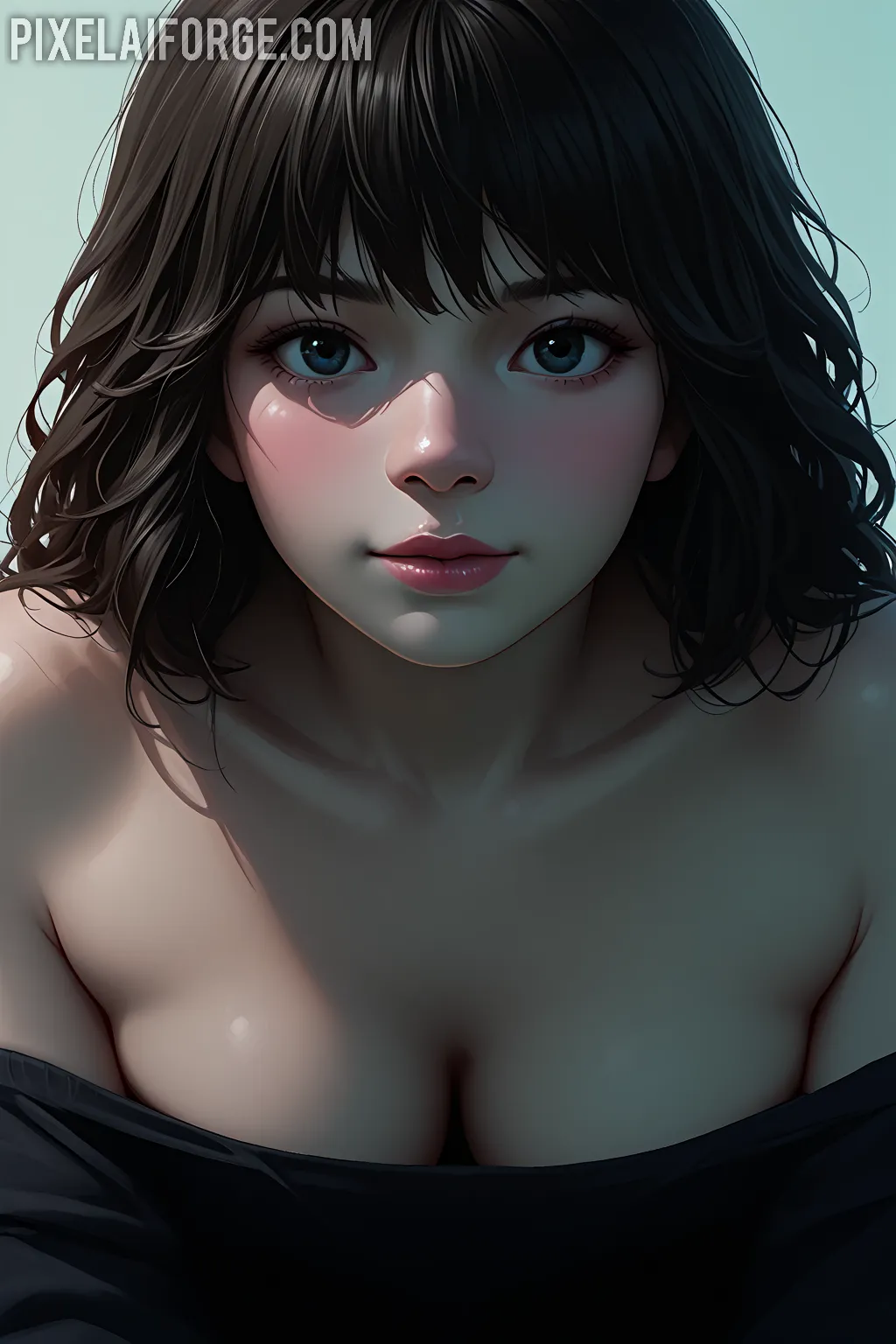 Naturally-Gorgeous-Amateurs-Baring-It-All-For-The-World-To-See_7