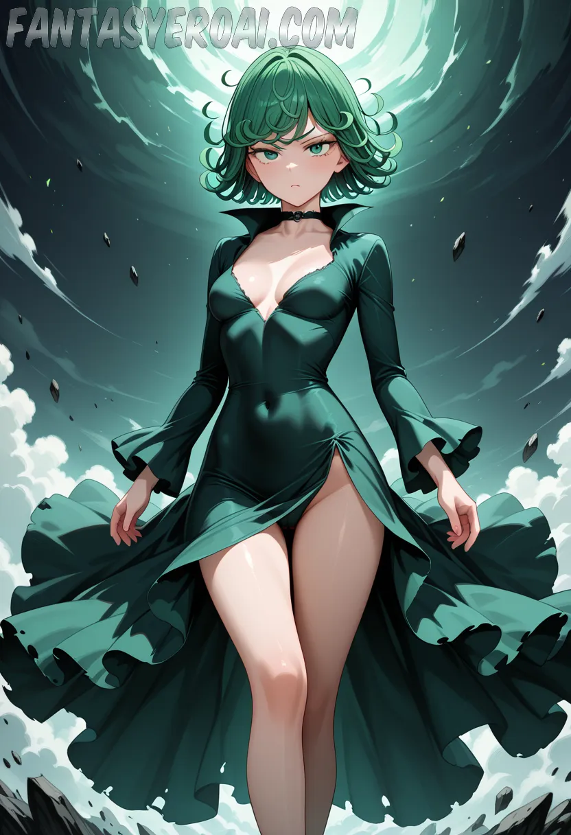 Naturally-Gorgeous-Amateurs-Baring-It-All-For-The-World-To-See_9