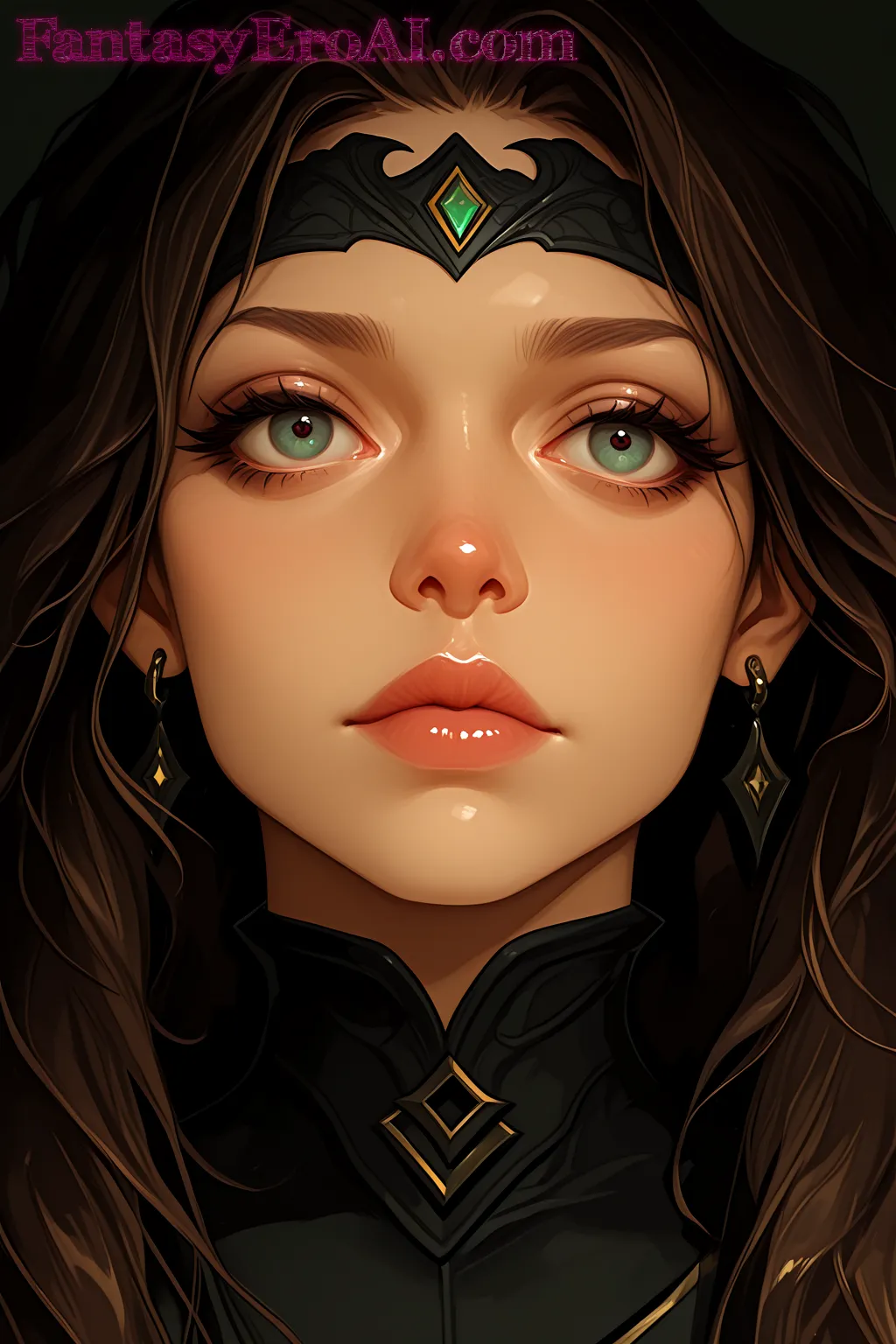 Naturally-Gorgeous-Amateurs-Baring-Their-Bodies_2