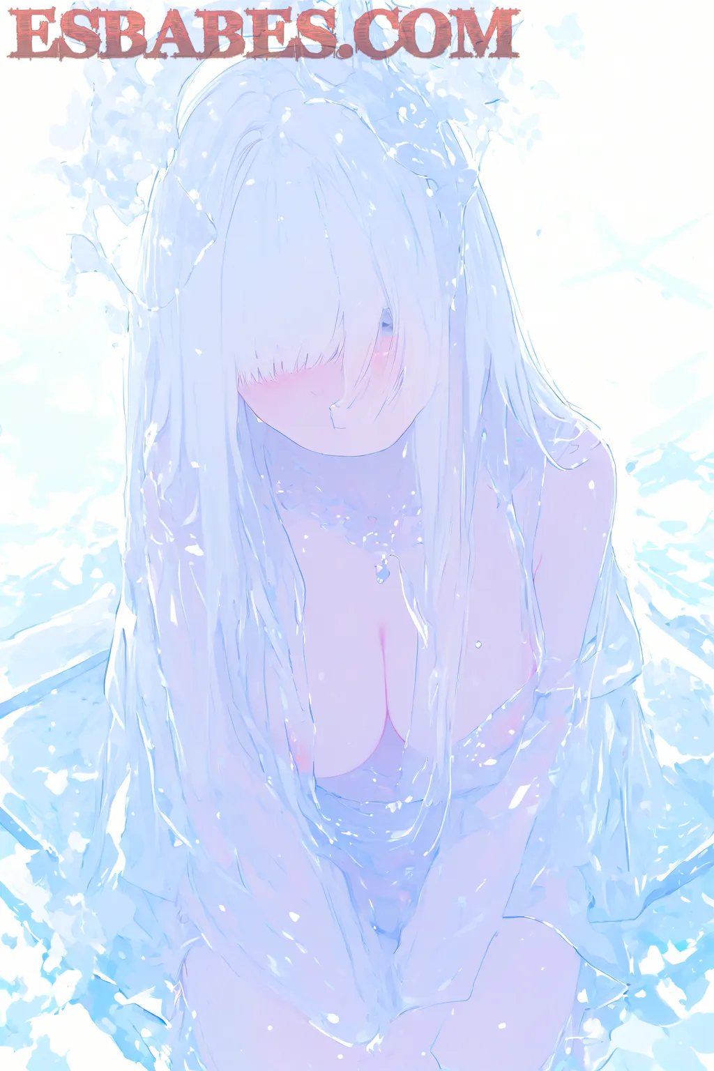 Naturalmente-Posando-Desnudas_6