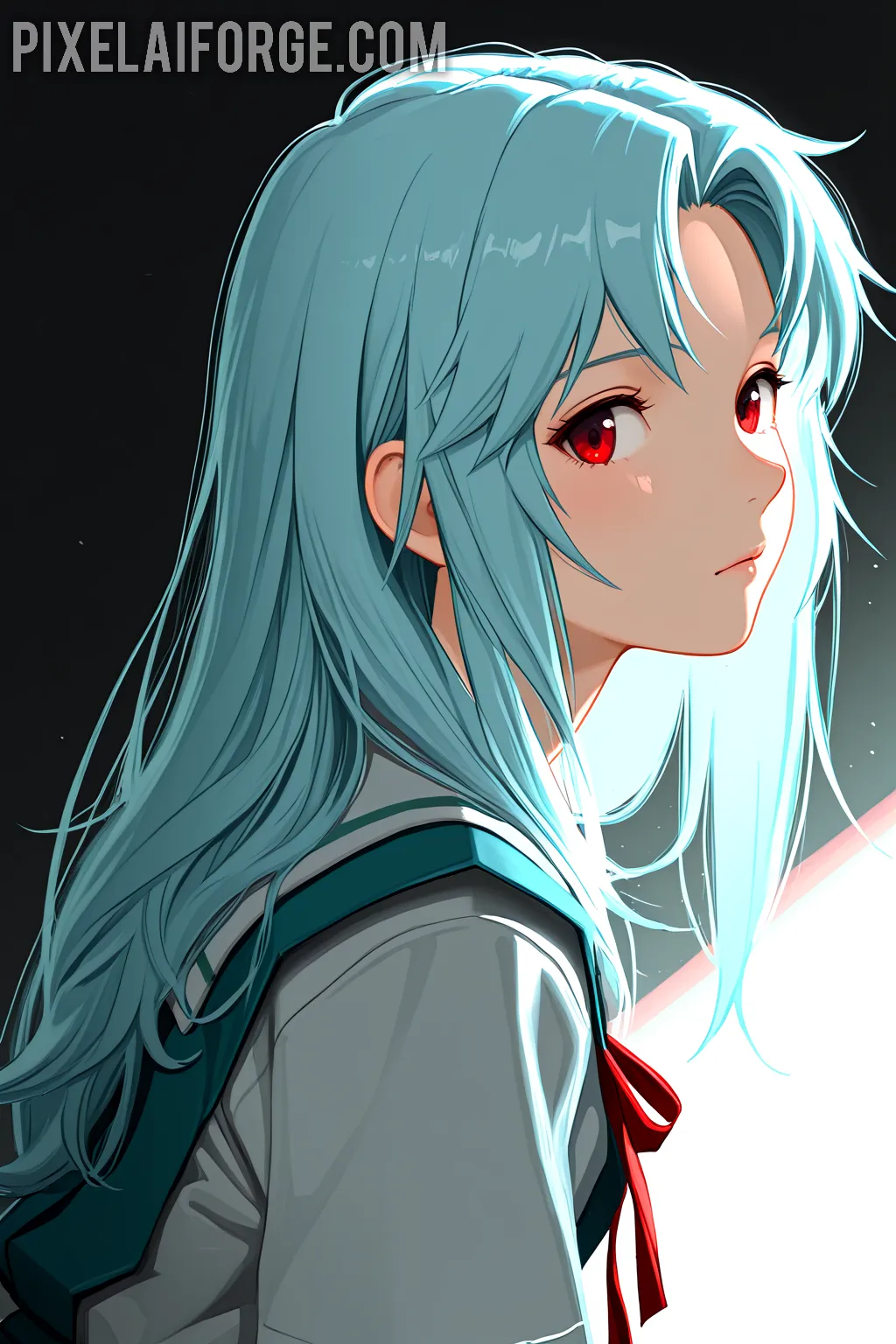 Naturistas-Desnudas-Naturalmente_1