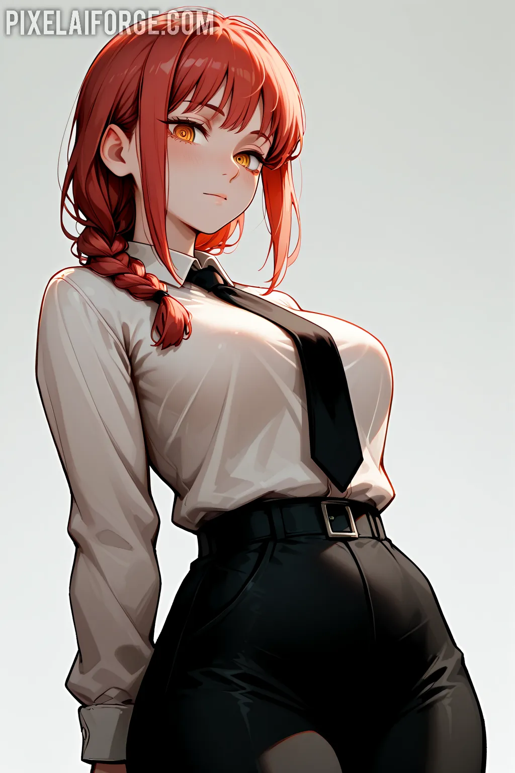 Naturistas-Desnudas-Naturalmente_2