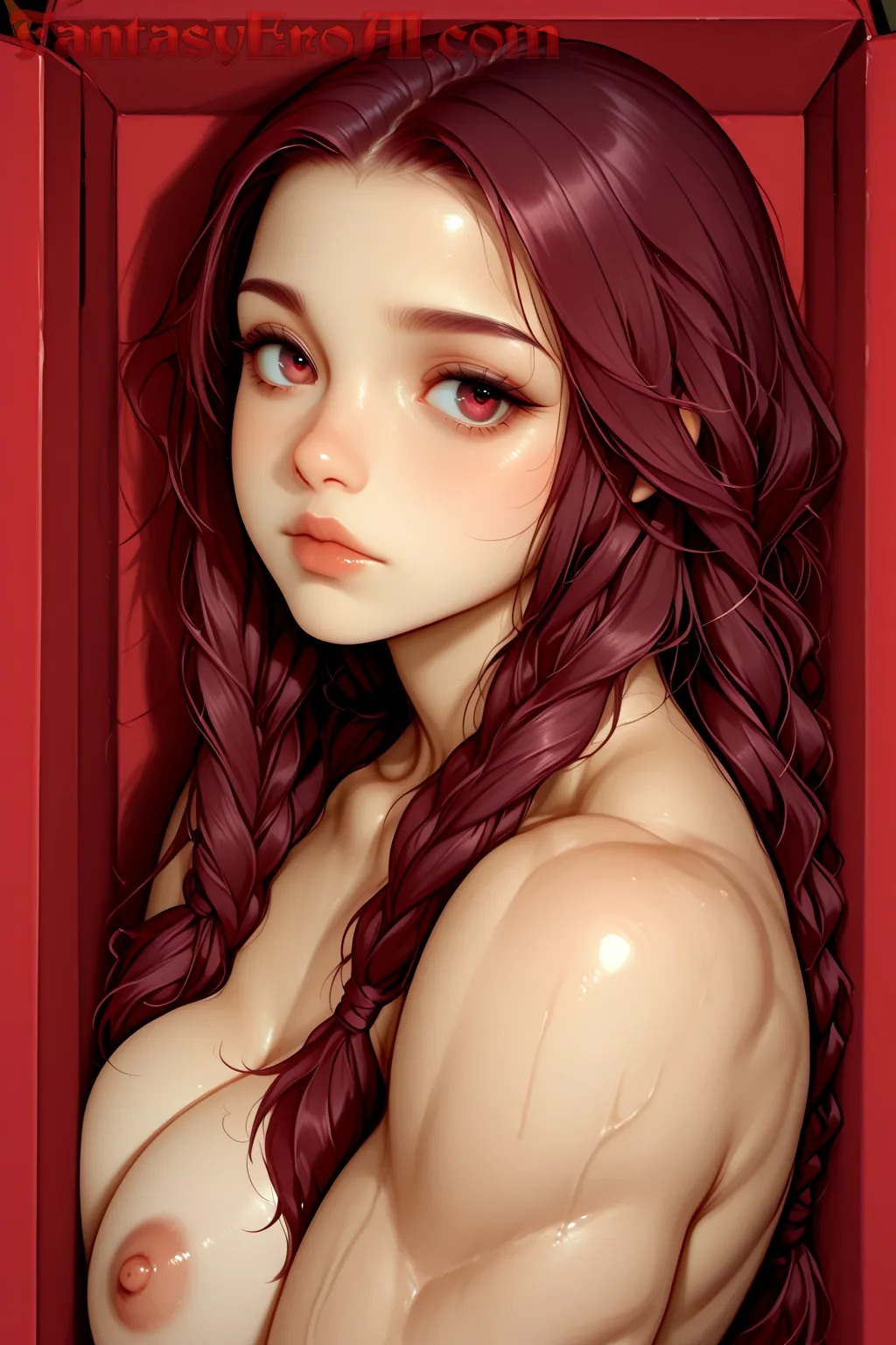 Naturistas-Desnudas-Naturalmente_3