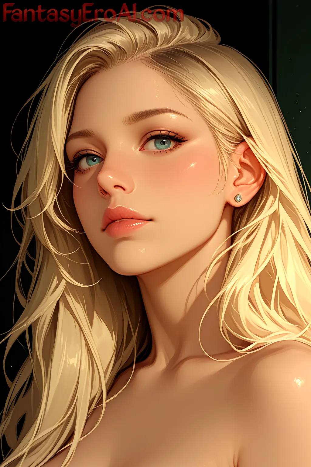 Naturistas-Desnudas-Naturalmente_6