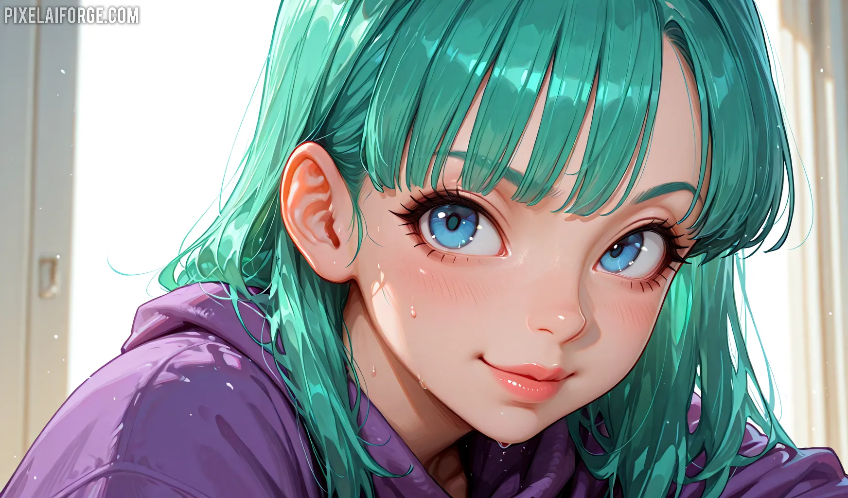 Naturistas-Desnudas-Naturalmente_7