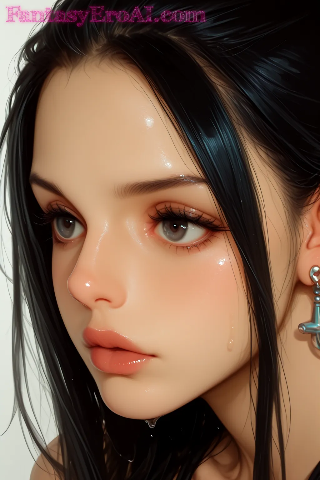 Naturistas-En-Su-Campamento-De-Verano_8