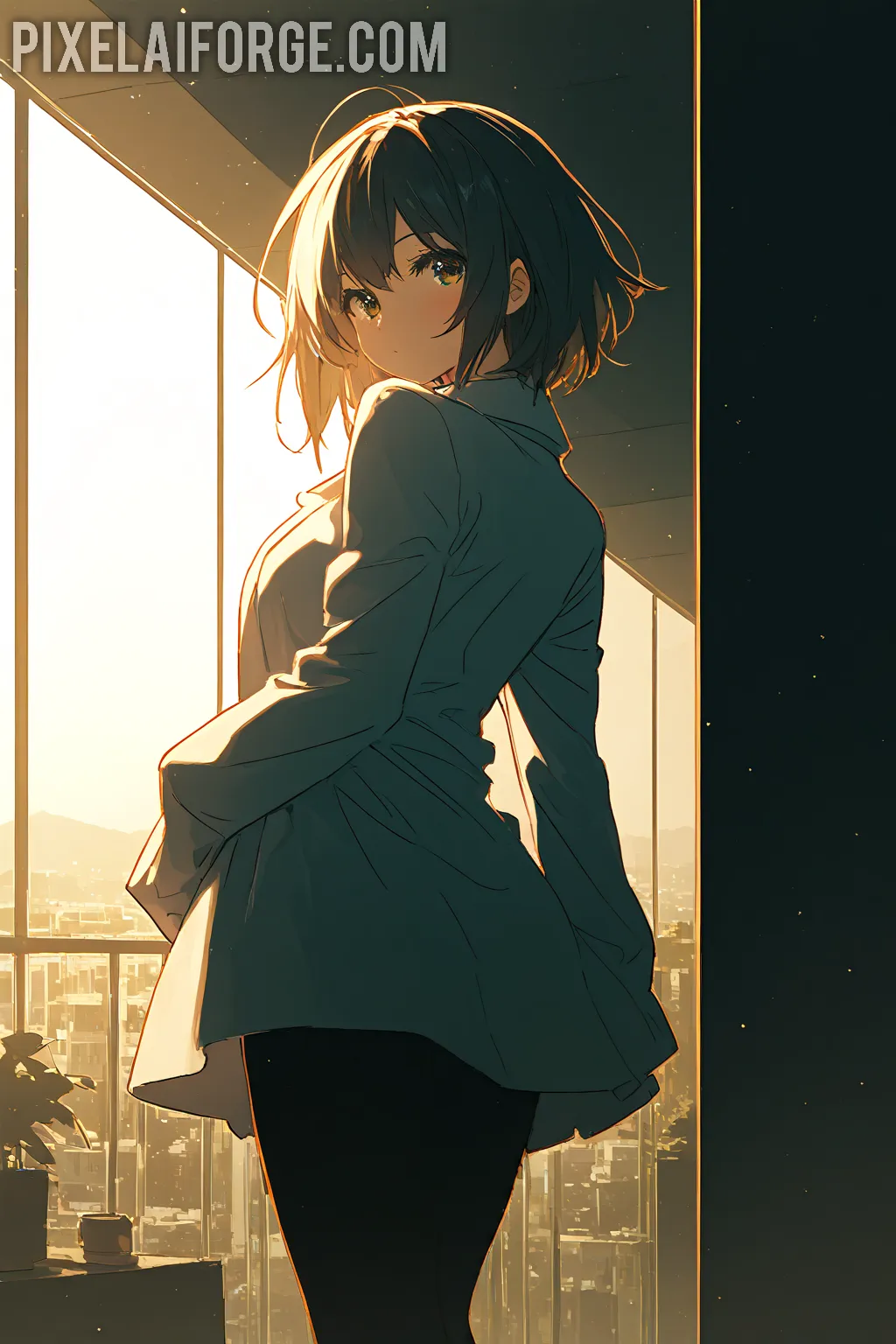 Naughty-Nymphets-Of-Yesterday-The-Best-Retro-Boobs-Pussy-Ever_8