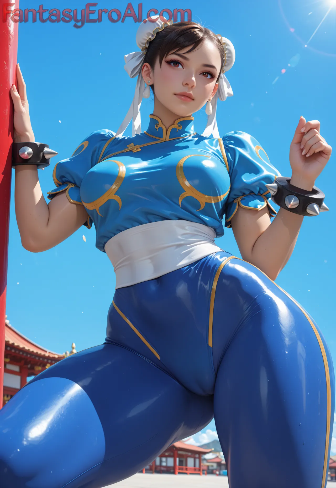 Naughty-Nymphets-Of-Yesterday-The-Best_2