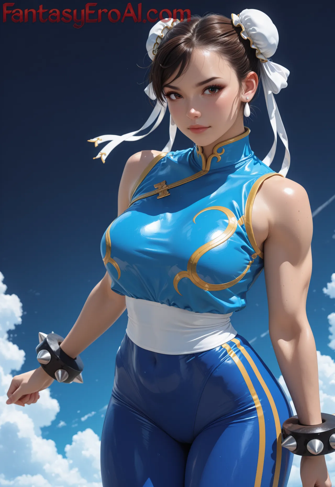 Naughty-Nymphets-Of-Yesterday-The-Best_4