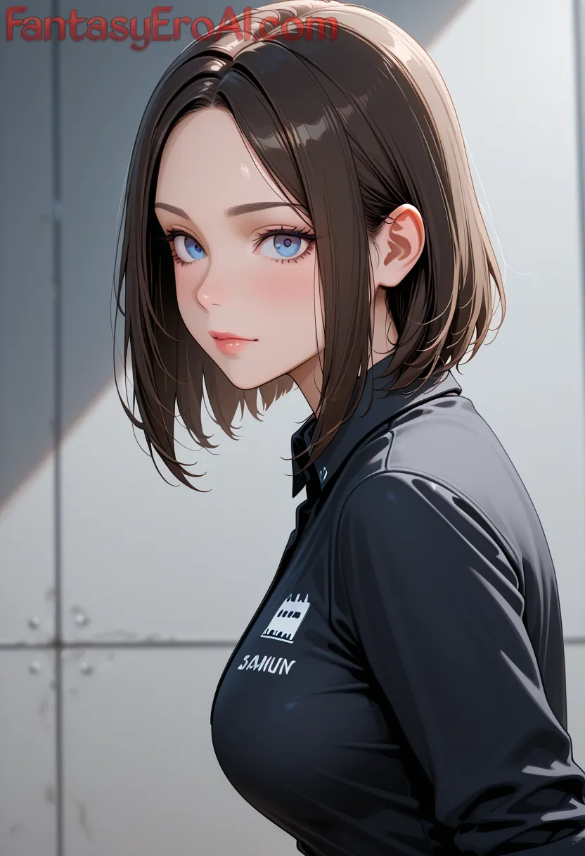 Naughty-Nymphets-Of-Yesterday-The-Best_7