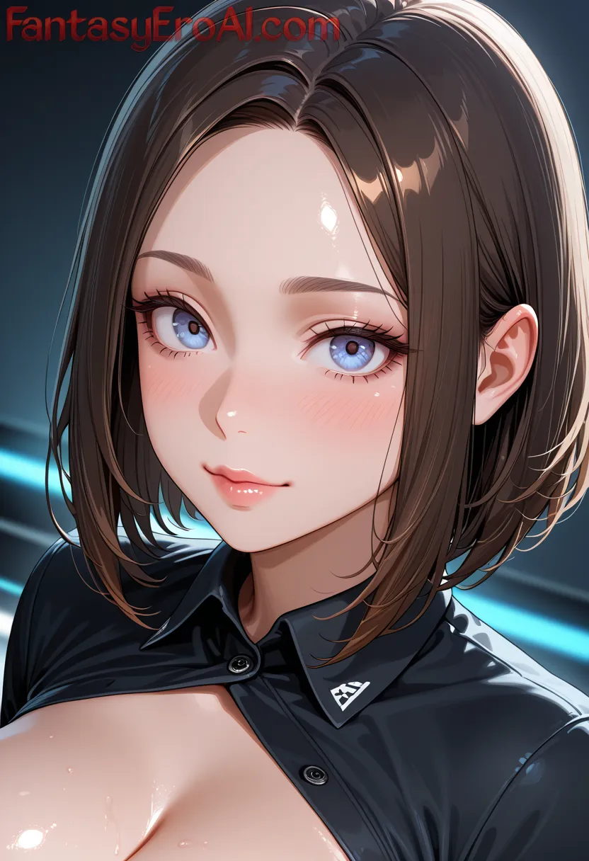 Naughty-Nymphets-Of-Yesterday-The-Best_9