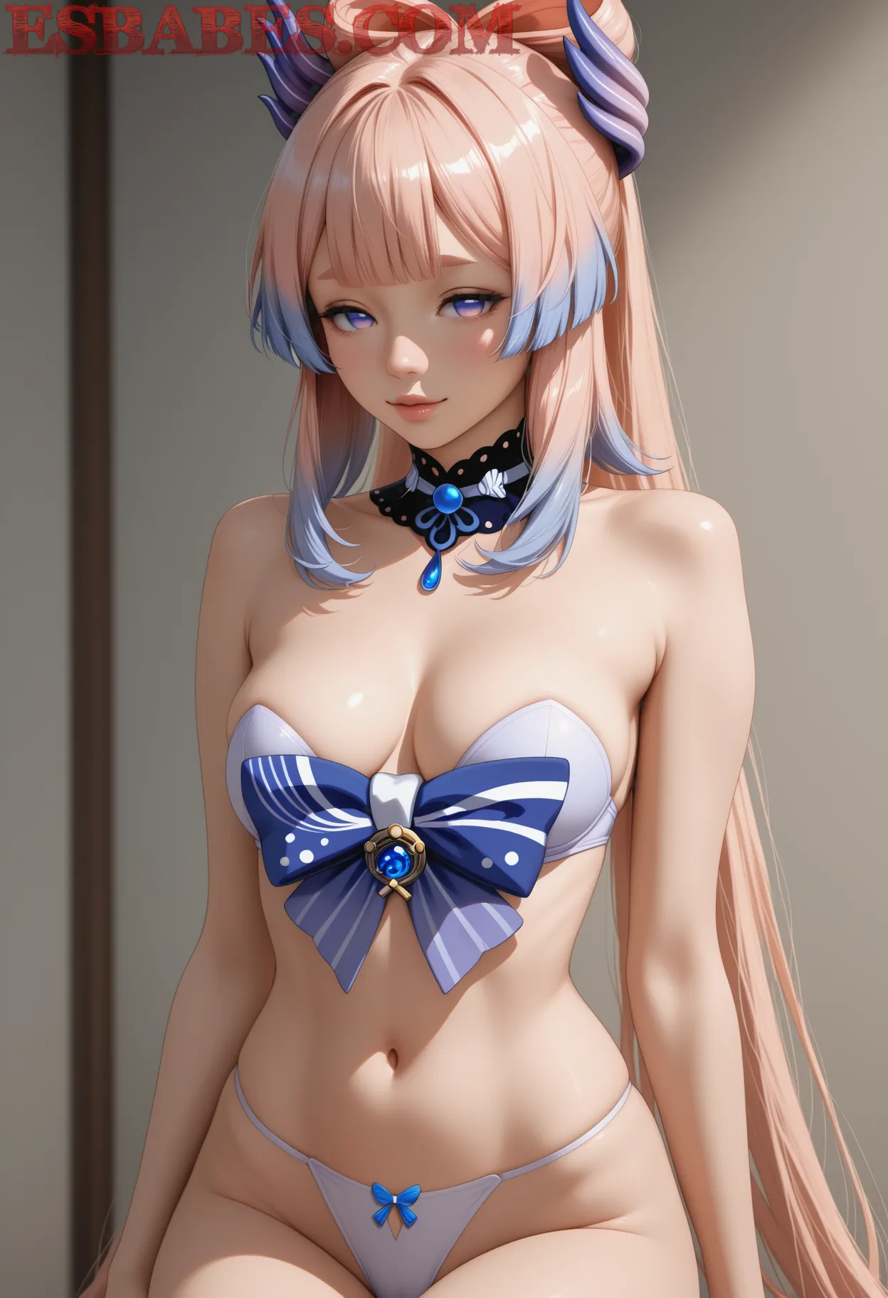 Naughty-Throwawayf_5