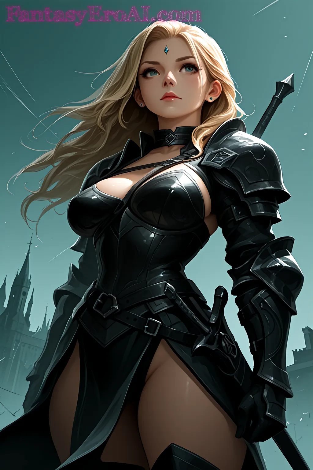 Navegando-Por-La-Vida_1