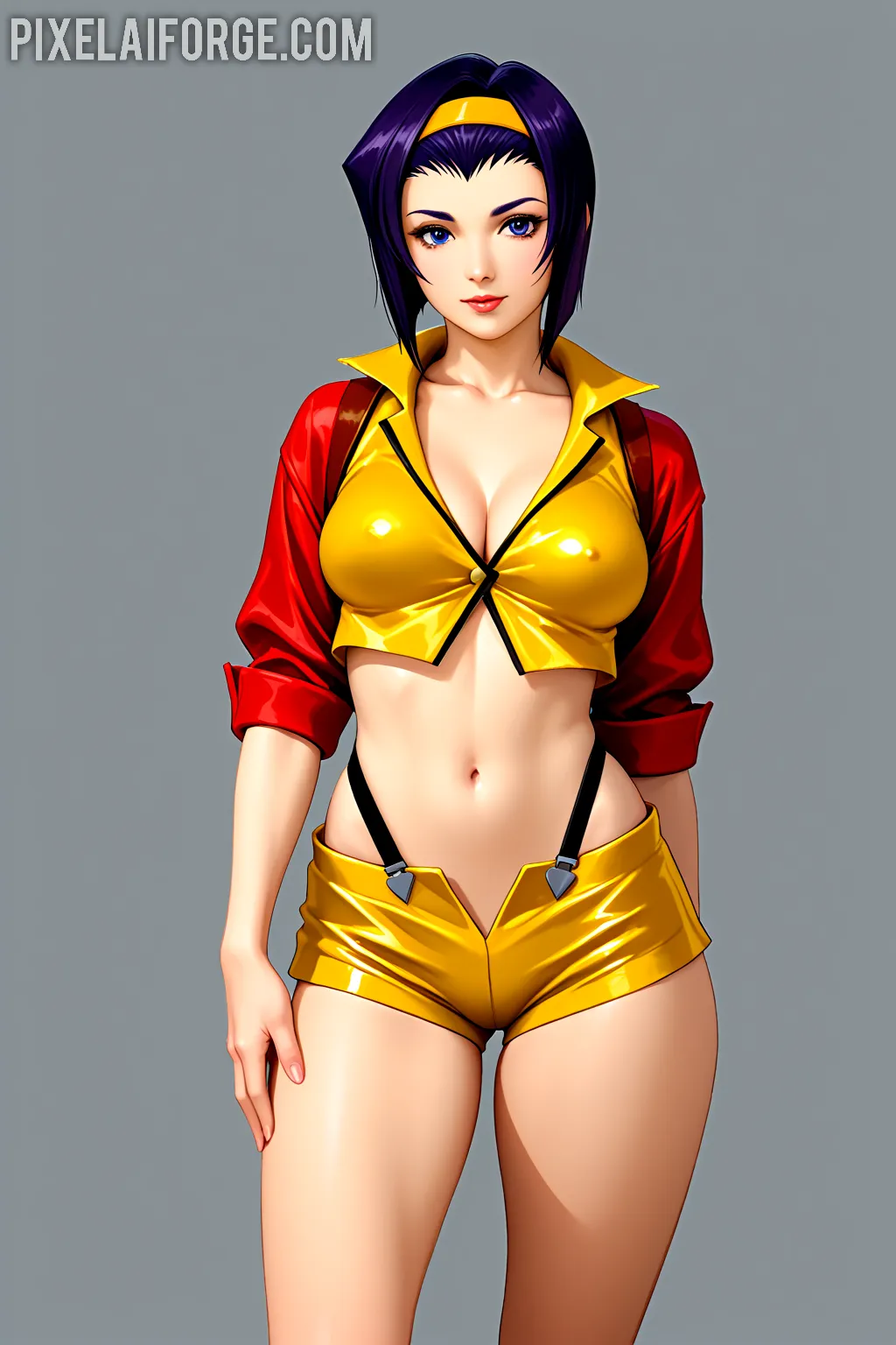 Navegando-Por-La-Vida_5