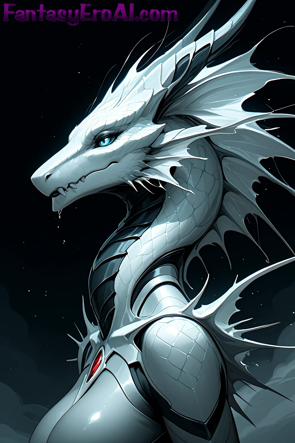 Negra-Hermosa-Khleopatre_1