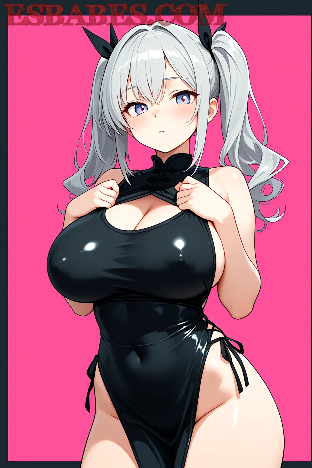 Negras-Con-Grandes-Tetas_1