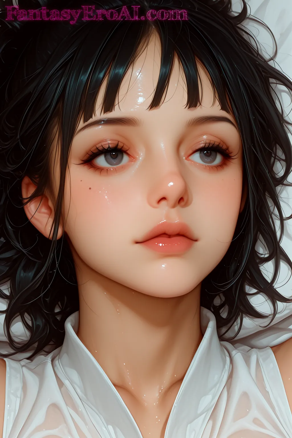 Negras-Culonas-Calientes_1