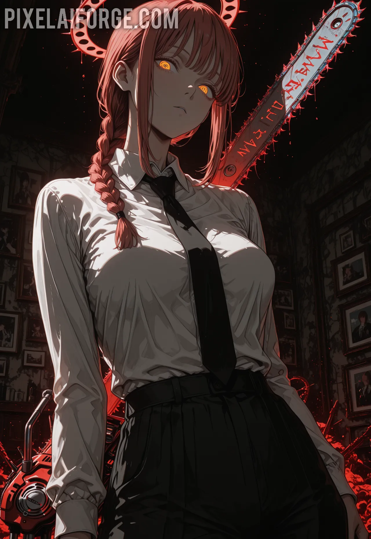 Nekane-En-La-Primera-Linea-Del-Porno-Espanol_1