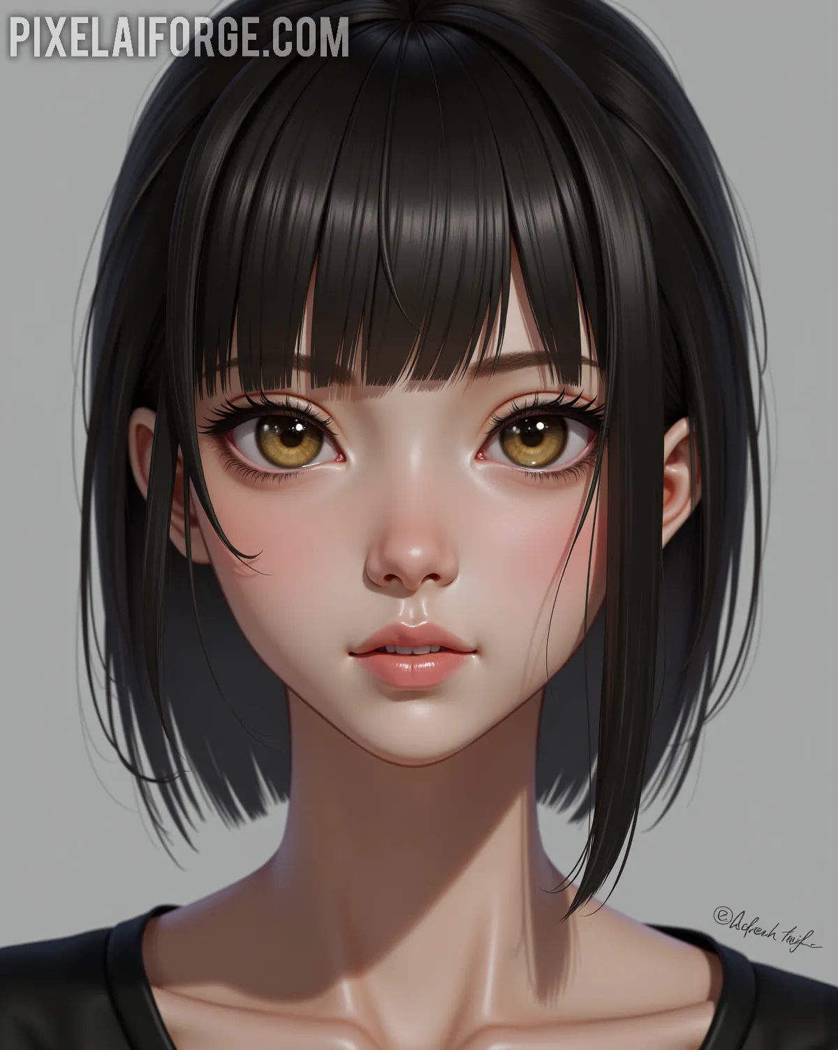 Nekane-En-La-Primera-Linea-Del-Porno-Espanol_5