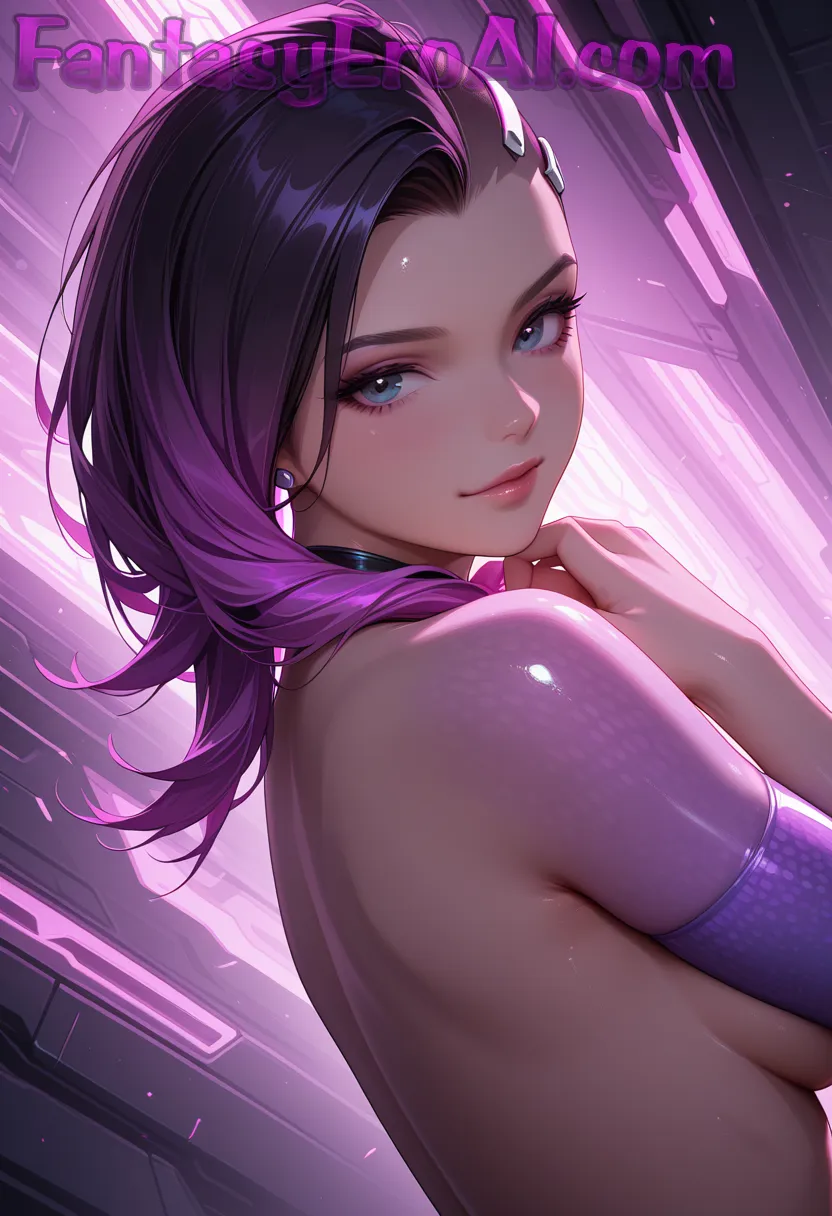 Nekane-En-La-Primera-Linea-Del-Porno-Espanol_7