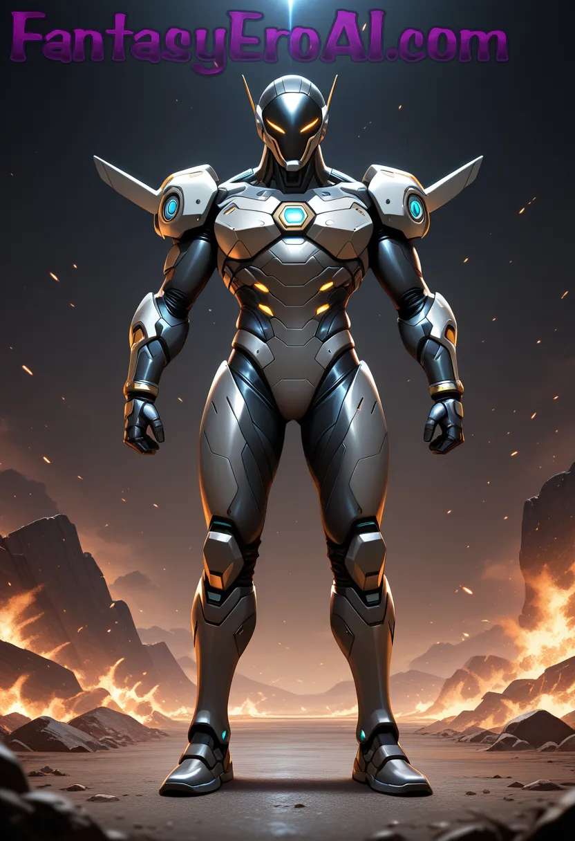 Nekane-En-La-Primera-Linea-Del-Porno-Espanol_9