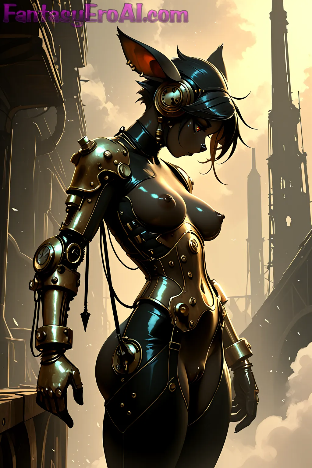 Nekane-La-Hermosa-Estrella-Espanola_8