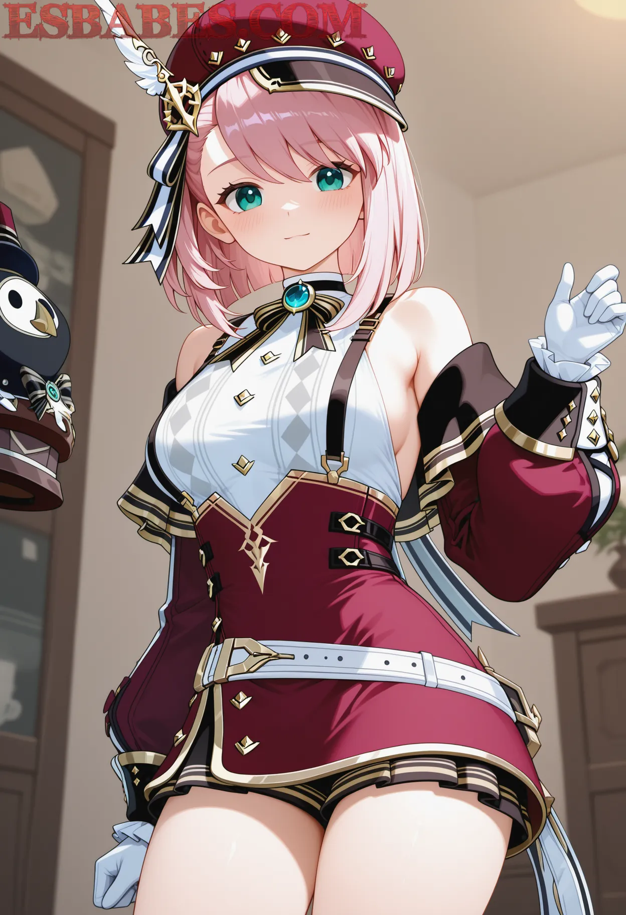 Nekane-Mostrando-Sus-Tetas-Espanolas_2