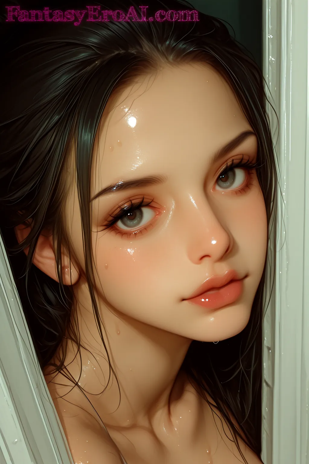 Nekane-Una-Espanola-Desnuda_2