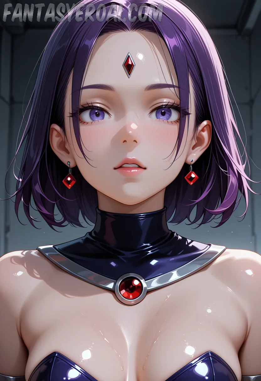 Nekane-Y-Su-Vestido-Sexy_7