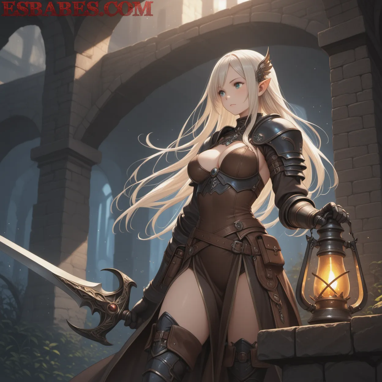 Nelly-Kent-Con-Su-Entrenador_2