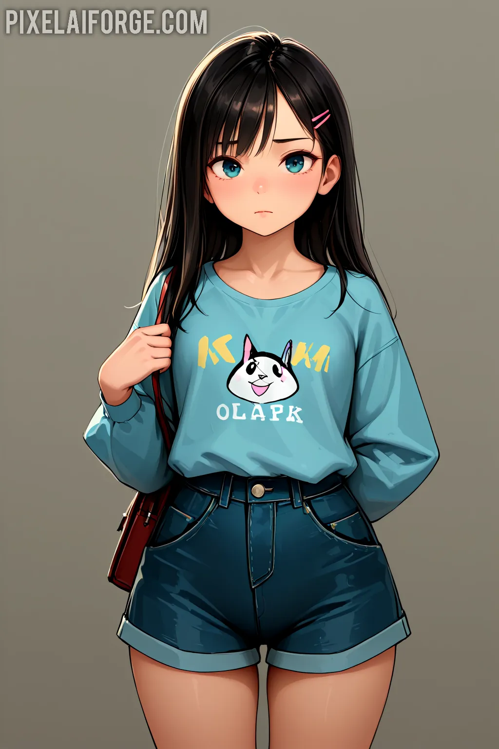 Nelly-Kent-Con-Su-Entrenador_4