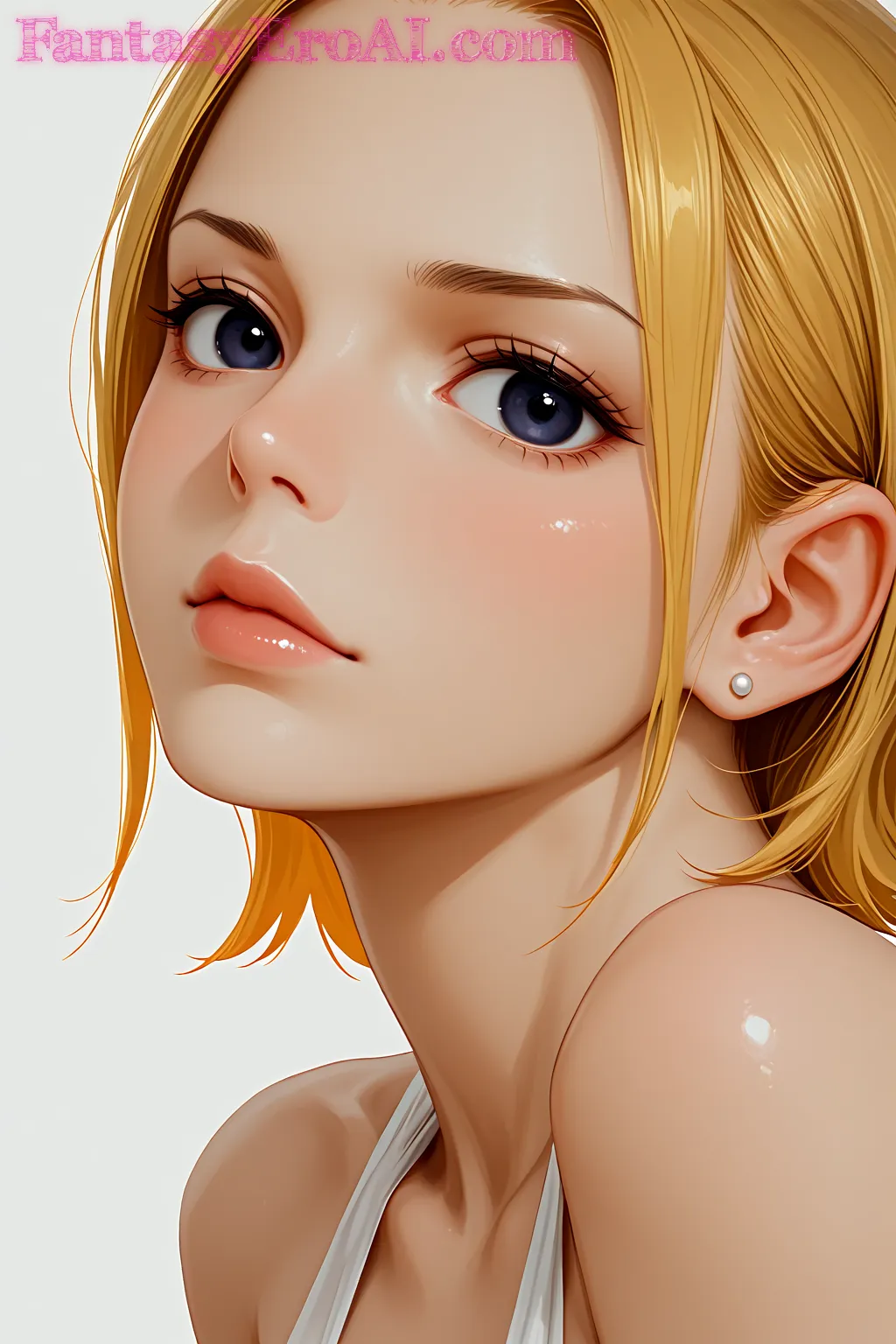 Nelly-Kent-Con-Su-Entrenador_6