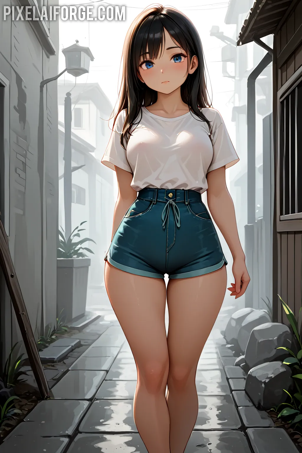 Nelly-Kent-Con-Su-Entrenador_7