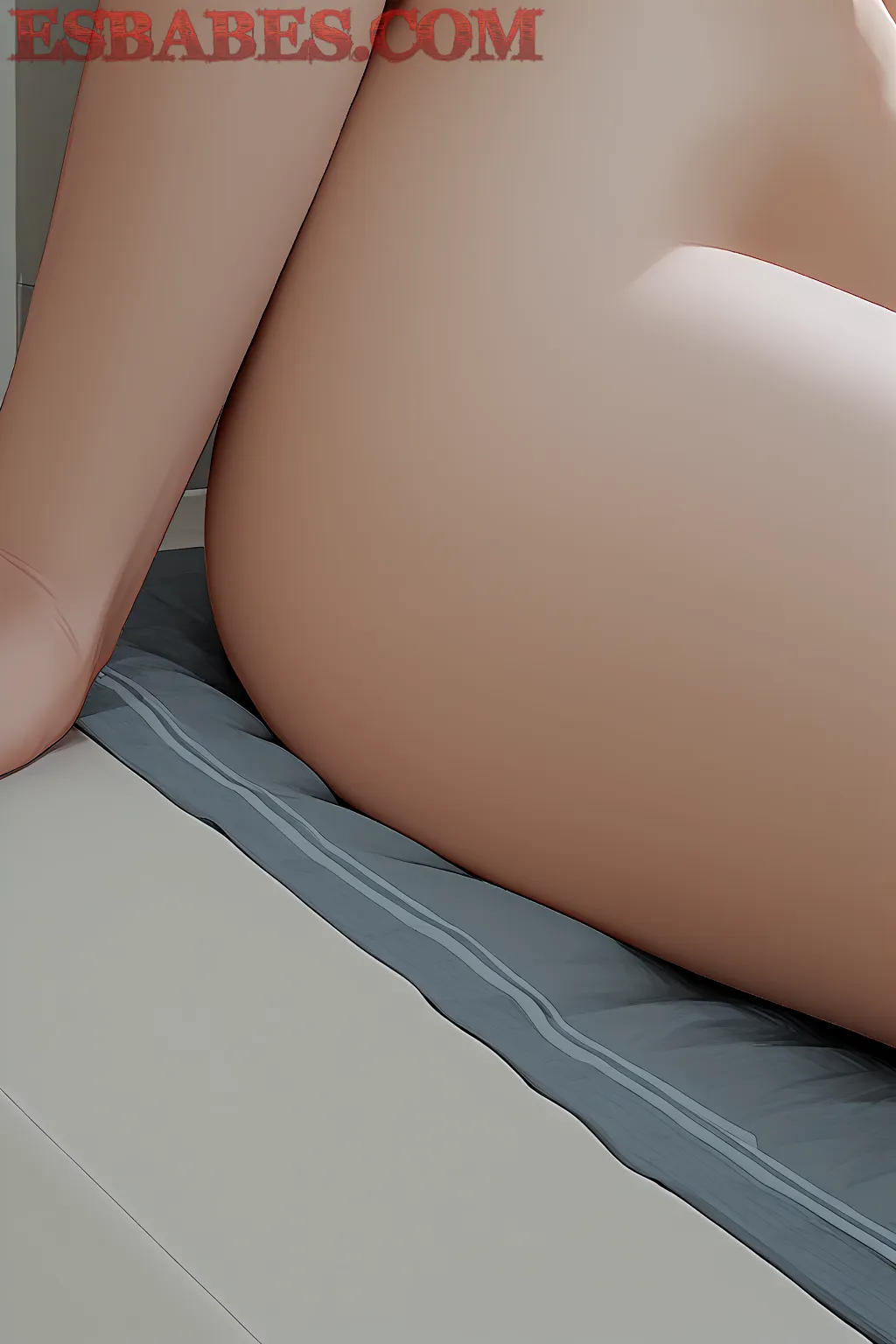 Nempongojq-Una-Chica-Que-Le-Gusta-Posar-Desnuda_4