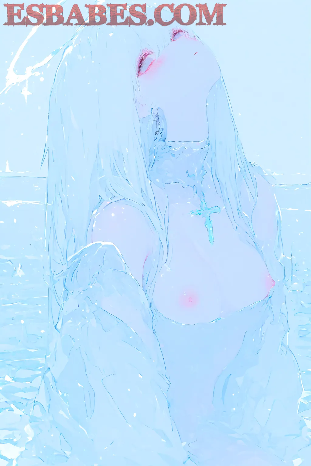 Nempongojq-Una-Chica-Que-Le-Gusta-Posar-Desnuda_6